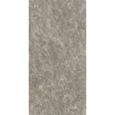 Керамогранит 120x60 Atlas Concorde Marvel Meraviglia Grigio Elegante Hammered Matt 9 mm AJIY