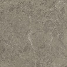 Керамогранит 60x60 Atlas Concorde Marvel Meraviglia Grigio Elegante Lappato 9 mm AJI8