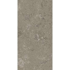 Керамогранит 60x30 Atlas Concorde Marvel Meraviglia Grigio Elegante Lappato 9 mm AJJI