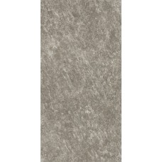 Керамогранит 120x60 Atlas Concorde Marvel Meraviglia Grigio Elegante Hammered 20 mm AJPS