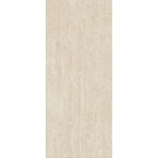 Плитка настенная 120x50 Atlas Concorde Marvel 3D Field Travertine Sand AQ3N