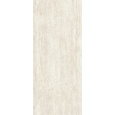 Плитка настенная 120x50 Atlas Concorde Marvel 3D Reed Travertine White AQ3Q