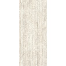 Плитка настенная 120x50 Atlas Concorde Marvel 3D Crease Travertine White AQ3U