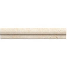 Бордюр 30.5x5 Atlas Concorde Marvel Stone Cream Prestige London LSLE