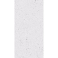 Керамогранит 240x120 Atlas Concorde Marvel Stone Carrara Pure Lapp Лаппатированный AZTW