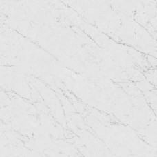 Керамогранит 120x120 Atlas Concorde Marvel Stone Carrara Pure Lapp Лаппатированный AZTU