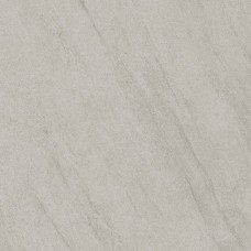 Керамогранит 120x120 Atlas Concorde Marvel Stone Clauzetto White Matt Матовый AZT5