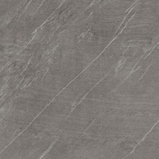 Керамогранит 120x120 Atlas Concorde Marvel Stone Cardoso Elegant Matt Матовый AZT4