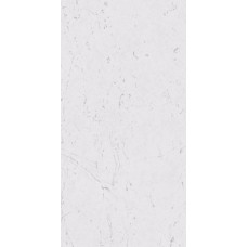 Керамогранит 150x75 Atlas Concorde Marvel Stone Carrara Pure Lapp Лаппатированный AZNE