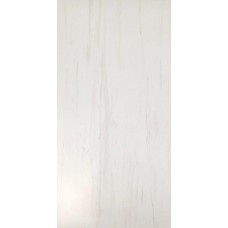 Керамогранит 150x75 Atlas Concorde Marvel Stone Bianco Dolomite Lapp Лаппатированный A7GE