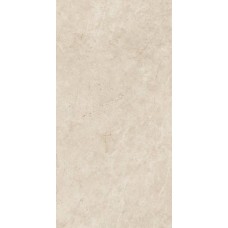 Керамогранит 150x75 Atlas Concorde Marvel Stone Cream Prestige Lapp Лаппатированный A7GF