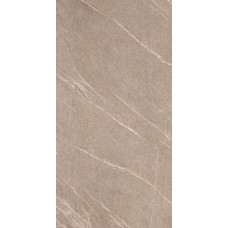 Керамогранит 150x75 Atlas Concorde Marvel Stone Desert Beige Matt Матовый A7H8