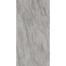 Керамогранит 150x75 Atlas Concorde Marvel Stone Bardiglio Grey Lapp Лаппатированный A7GG