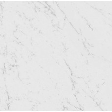 Керамогранит 75x75 Atlas Concorde Marvel Stone Carrara Pure Lapp Лаппатированный AZNK