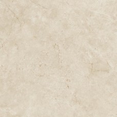 Керамогранит 75x75 Atlas Concorde Marvel Stone Cream Prestige Lapp Лаппатированный AZNI