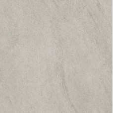 Керамогранит 75x75 Atlas Concorde Marvel Stone Clauzetto White Matt Матовый AZNV