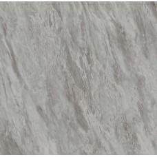 Керамогранит 75x75 Atlas Concorde Marvel Stone Bardiglio Grey Lapp Лаппатированный AZNJ