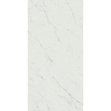 Керамогранит 120x60 Atlas Concorde Marvel Stone Carrara Pure Lapp Лаппатированный AKS0