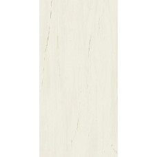 Керамогранит 120x60 Atlas Concorde Marvel Stone Bianco Dolomite Matt Матовый A21C