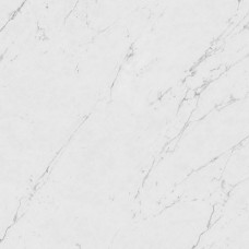 Керамогранит 60x60 Atlas Concorde Marvel Stone Carrara Pure Matt Матовый AZQV