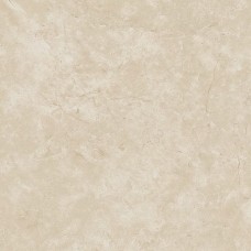 Керамогранит 60x60 Atlas Concorde Marvel Stone Cream Prestige Matt Матовый AZQT