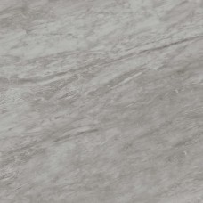 Керамогранит 60x60 Atlas Concorde Marvel Stone Bardiglio Grey Matt Матовый AZQU