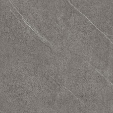 Керамогранит 60x60 Atlas Concorde Marvel Stone Cardoso Elegant Matt Матовый AZQ7