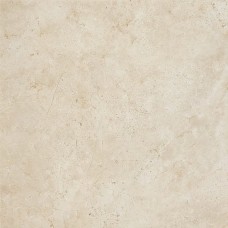 Керамогранит 60x60 Atlas Concorde Marvel Stone Cream Prestige Lapp Лаппатированный AZRJ