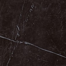 Керамогранит 60x60 Atlas Concorde Marvel Stone Nero Marquina Lapp Лаппатированный AZRM