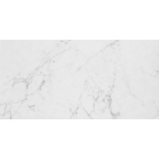 Керамогранит 60x30 Atlas Concorde Marvel Stone Carrara Pure Matt Матовый D113