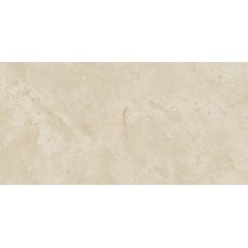 Керамогранит 60x30 Atlas Concorde Marvel Stone Cream Prestige Matt Матовый D111