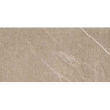 Керамогранит 60x30 Atlas Concorde Marvel Stone Desert Beige Matt Матовый D117