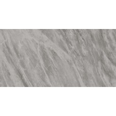 Керамогранит 60x30 Atlas Concorde Marvel Stone Bardiglio Grey Matt Матовый D112