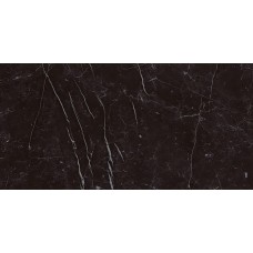 Керамогранит 60x30 Atlas Concorde Marvel Stone Nero Marquina Matt Матовый D114