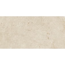 Керамогранит 60x30 Atlas Concorde Marvel Stone Cream Prestige Lapp Лаппатированный D040