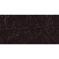 Керамогранит 60x30 Atlas Concorde Marvel Stone Nero Marquina Lapp Лаппатированный D045