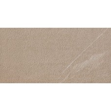 Керамогранит 60x30 Atlas Concorde Marvel Stone Desert Beige Strutt Структурированный D122