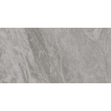 Керамогранит 60x30 Atlas Concorde Marvel Stone Bardiglio Grey Lapp Лаппатированный D041