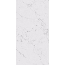 Керамогранит 90x45 Atlas Concorde Marvel Stone Carrara Pure Matt Матовый AZR3