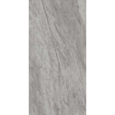 Керамогранит 90x45 Atlas Concorde Marvel Stone Bardiglio Grey Matt Матовый AZR1