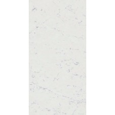 Керамогранит 90x45 Atlas Concorde Marvel Stone Carrara Pure Lapp Лаппатированный AZRX