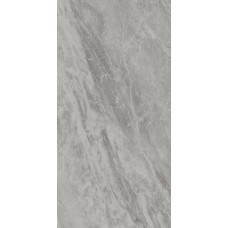 Керамогранит 90x45 Atlas Concorde Marvel Stone Bardiglio Grey Lapp Лаппатированный AZRW