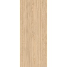 Плитка настенная 120x50 Atlas Concorde Log 3D Pleat Bright Oak AX17