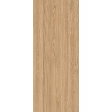 Плитка настенная 120x50 Atlas Concorde Log 3D Pleat Icon Oak AX16