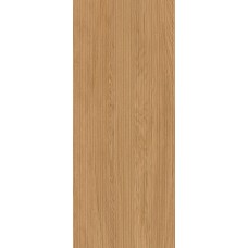 Плитка настенная 120x50 Atlas Concorde Log 3D Pleat Amber Oak AX18