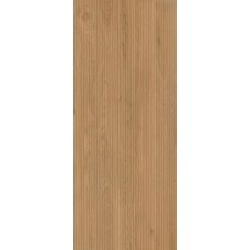 Плитка настенная 120x50 Atlas Concorde Log 3D Pleat Deep Oak AX19