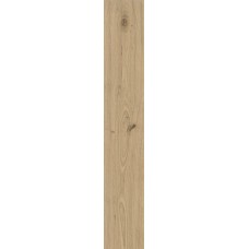 Керамогранит 120x20 Atlas Concorde Log Natural Moon Oak 9 mm AX3I