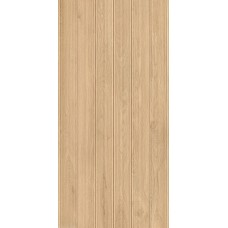 Керамогранит 120x60 Atlas Concorde Log Natural Deck Bright Oak 20 mm AX0U