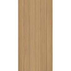 Керамогранит 120x60 Atlas Concorde Log Natural Deck Icon Oak 20 mm AX0T