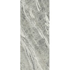 Плитка настенная 120x50 Atlas Concorde Marvel Diva Sky Stone Field Matte 8,5 mm AYL0